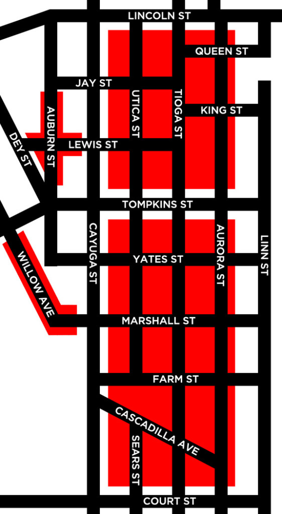 street-closures-2019